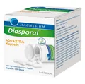 Magnesium-Diasporal 400 EXTRA Kapseln, 100 Stk., PZN 10192609