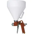Pansam Pistolet tynkarski A532020 (D.A532020)