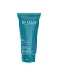 Korrigierende Cellulite-Creme, 200 ml, Minceur Intégrative / Défi Cellulite