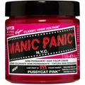 Manic Panic Classic High Voltage Pussycat Pink 118 ml
