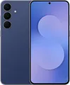 Samsung Galaxy S25 FE mit Galaxy AI, 6,7 Zoll FHD-Display, 50 MP Kamera, 256 GB Speicher, 8 GB RAM, 4.900 mAh Akku, Navy (SM-S731BDBGEUB)