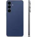 Galaxy S25 FE - Navy - 256 GB - Navy