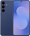 Samsung SM-S731B Galaxy S25 FE 5G 256GB 8GB RAM Dual Marine DE