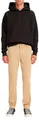 Levi's Herren XX Chino Standard II Hose, Shady Gd, 34W / 30L