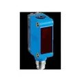 Sick Miniatur-Lichtschranke GTB6-P3211