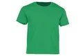 Fruit of the Loom Rundhalsshirt Kids Iconic 150 T-Shirt