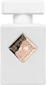 Initio Parfums Privés Lift Me Up Extrait de Parfum 90 ml