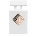 Initio Lift me up Extrait de Parfum