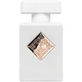 INITIO Lift Me Up Extrait de Parfum Spray 90ml