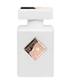 Initio Lift me Up Parfum 90 ml