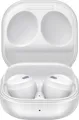 Samsung R190 Galaxy Buds Pro, phantom white