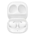 Samsung Buds Pro SM-R190 weiß