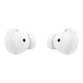 Samsung R190 Galaxy Buds Pro phantom white, Bluetooth 5.0, Mikro, ANC (2. Wahl)