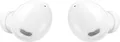 Samsung Buds Pro SM-R190 True Wireless In-Ear Kopfhörer white "sehr gut"