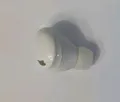 Samsung Galaxy Buds Pro (Weiß) NUR Rechts/Rechter/Right Bud only Ersatzteil