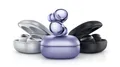 Samsung Galaxy Buds Pro - Phantom White