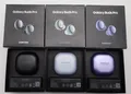 Samsung Galaxy Buds Pro - Bluetooth In-Ear-Kopfhörer