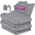 Linodino Spielsofa Wechselbezüge Chenille