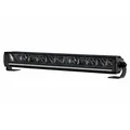 ORIGINAL® Hella 1FE 357 666-021 Lightbar