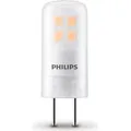 LED "Standard" Brenner, 20W, GY6,35, warmweiß, nicht dimmbar (00228352)