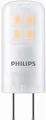 Philips LED 20W GY6.35 WW 12V ND SRT6