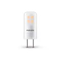 Philips LED-Leuchtmittel