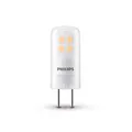 Philips LED "Standard" Brenner, 20W, GY6,35, warmweiß, nicht #1907390