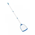Bestway - 58635 - Bildschirm mit Griff Teleskop Aquascoop 6941607347027