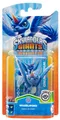 Skylanders Whirlwind (Giants) Charakter ACTIVISION BLIZZARD