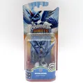 Skylanders - Giants - Whirlwind - Nintendo / XBox / Playstation - OVP