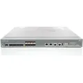 MX204 neu