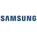 Original Samsung Akku EB-BG715BBE 3950mAh für Galaxy Xcover Pro GH43-04993A
