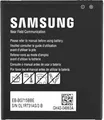 Original Samsung Akku EB-BG715BBE 3950mAh für Galaxy Xcover Pro GH43-04993A