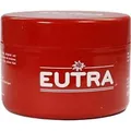 EUTRA Pflegesalbe Melkfett Cosmetic 250 Milliliter