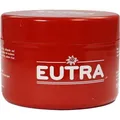 EUTRA Pflegesalbe Melkfett Cosmetic 250 ml