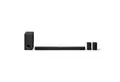 LG DS90TR Soundbar