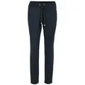 Joy Sportswear Sporthose Hose JENNIFER blau Normalgröße | 46