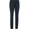 JOY Damen Sporthose JENNIFER Hose