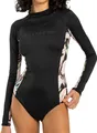 BILLABONG TROPIC LS Lycrasuit 2025 multi - XL
