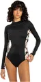 Billabong Tropic LS Lycrasuit 2025 Multi, XL