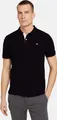 TOM TAILOR basic polo with cont 29999 XXL
