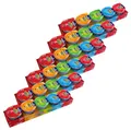 hitschies Saure Drachenzungen Wassereis 6 x 800ml