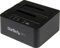 ST SDOCK2U313R - USB 3.1 2,5"/3,5" SSD/HDD Duplizier Dock
