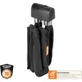 AXA Foldable 8-130 (130 cm) (47517274)