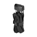 Axa Faltschloss faltbar 8-130