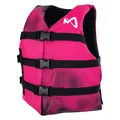 Mesle Schwimmweste Sportsman Junior (One Size, 30 - 40 kg) (B0942WYY31)