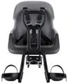 Britax Römer Kindersitz Jockey Mini. Britax Rummer Kindersitze Jo