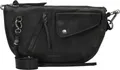 My Forever Friend - Umhängetasche (black)