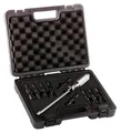 Cema Toolbox Internoller Tracker b004a