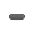 Motorhaube Haube passend für Opel Corsa D S07